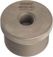 [493543] ADAPTER