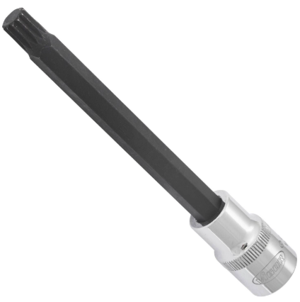 [V2134] VIGOR - Douille mâle à denture multiple (XZN) ∙ taille M10