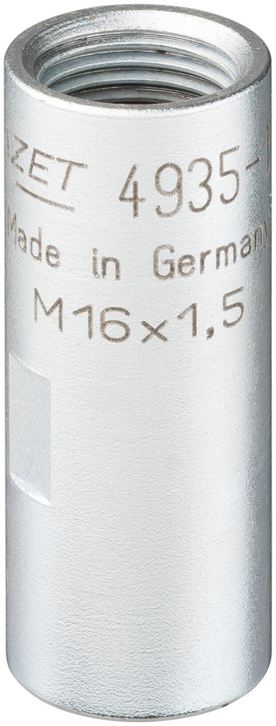 [4935-1116] HAZET - Douille d'extraction