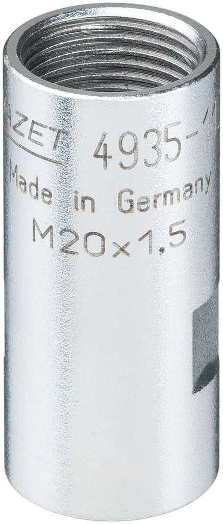 [4935-1120] HAZET - Douille d'extraction