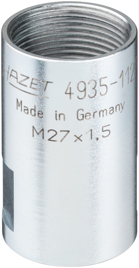 [4935-1127] HAZET - Douille d'extraction