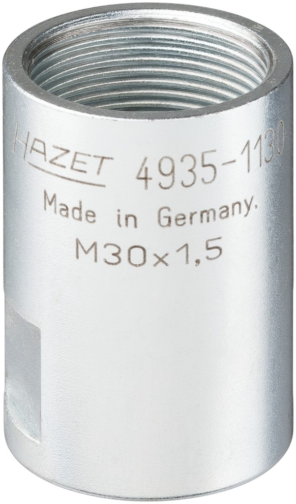 [4935-1130] HAZET - Douille d'extraction
