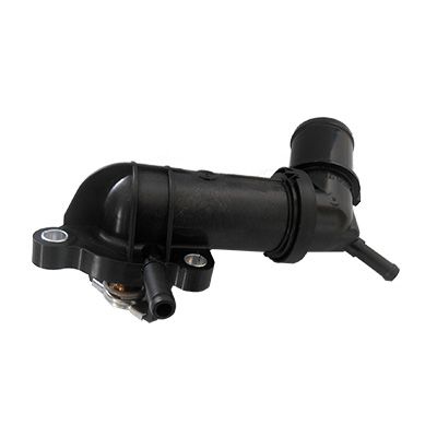 [⚠Déstockage] THERMOSTAT FISPA