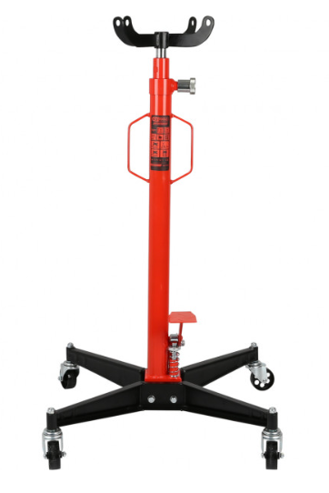 [160.1270] KSTools 160.1270 performance Verins de fosse, 500 kg