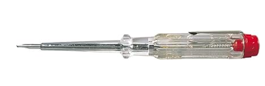 [911.2188] KSTools 911.2188 Tournevis testeur 100 V-500 V