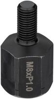 [9098-C1] HAZET - Adaptateur (M8 x P1,0)