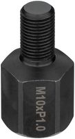 [9098-C3] HAZET - Adaptateur (M10 x P1,0)