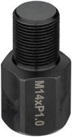 [9098-C5] HAZET - Adaptateur (M14 x P1,0)