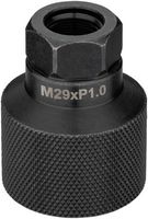 [9098-D6] HAZET - Adaptateur (M29 x P1,0)