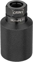 [9098-E1] HAZET - Adaptateur (M31 x P0,75)