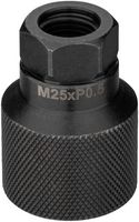 [9098-D1] HAZET - Adaptateur (M25 x P0,5)