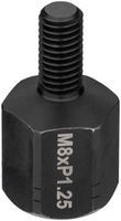 [9098-C2] HAZET - Adaptateur (M8 x P1,25)