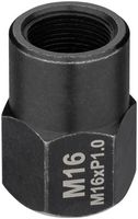 [9098-B6] HAZET - Adaptateur (M16 x P1,0)