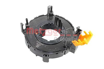 [⚠Déstockage] Wickelfeder, Airbag