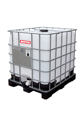 [108803Motul] Motul HD COOL TEK -37°C 1000L