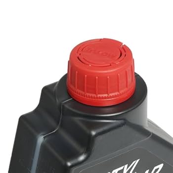 [109055Motul] Motul MOTYLGEAR 75W90 1L D38