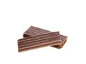 [150.1082] KSTools 150.1082 30 meches de reparations 178mm
