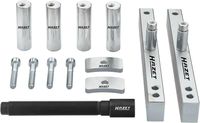 [47981213] STÜTZE