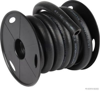 [51280212] [⚠Déstockage] Herth + Buss Tuyau de carburant