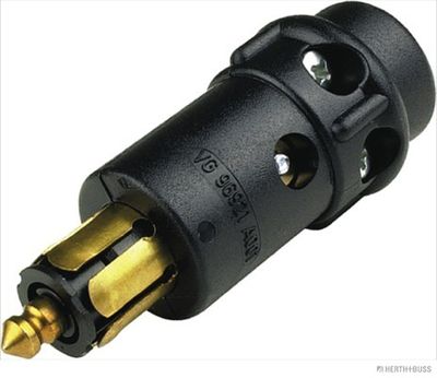 [51306031] [⚠Déstockage] Herth + Buss Fiche