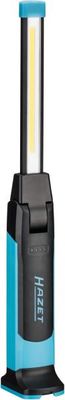 [1979N-92] HAZET - Lampe LED Slim ∙ longueur : 367 mm