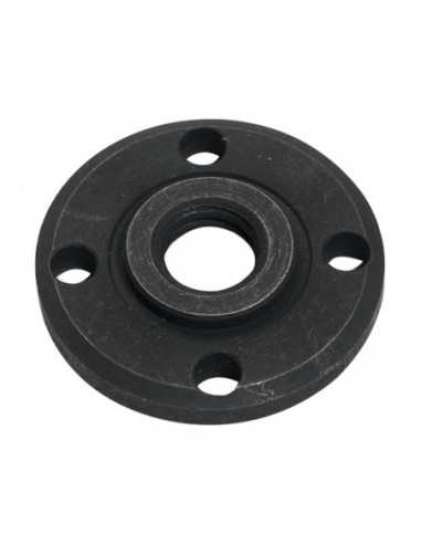 [⚠Déstockage] MAKITA Écrou M14 224554-5