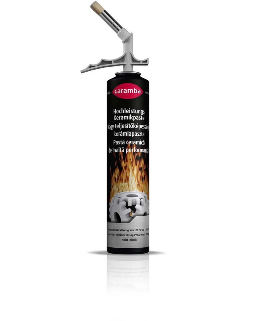 [6905061] Hochleistungs Keramikpaste 200 ml