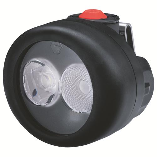 [9790.029] 9790029 - Lampe 