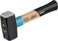 [2142N-2] HAZET - Massette ∙ Longueur : 260 mm