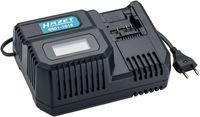 [9501-1018] HAZET - Chargeur rapide