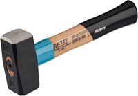[2142N-1] HAZET - Massette ∙ Longueur : 260 mm