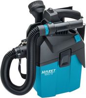 [9543-10] HAZET - Aspirateur de poussière