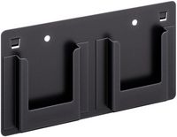 [179N-56] HAZET - Support pour 2 packs de batterie rechargeable