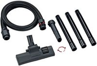 HAZET - Kit de nettoyage ∙ 7 pièces