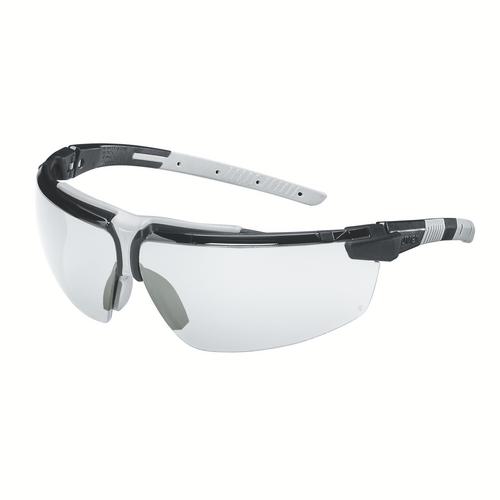 [9190280] 9190280 - Lunettes à  branches uvex i-3 incolore sv exc. 