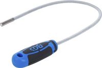 [3089BG] BGS - 3089 - Aimant de levage flexible 500 mm force de traction 0,5 kg