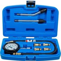 [9669BG] BGS - 9669 - Kit compressiomètre pour moteurs à essence