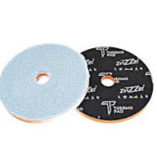 [ZZ-HW00013015MC] ZVIZZER ZZ-HW00013015MC  Thermo Hybrid Pad     130/15/130 mm