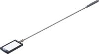 [99302BG] BGS - 99302 - Miroir de visite télescopique LED 290 - 876 mm