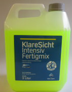 [7096713401] ARAL KLARESICHT INTENSIV FERTIGMIX 3L