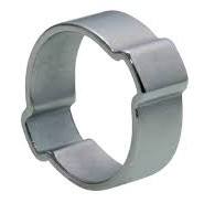 COLLIER DE SERRAGE 2 OREILLES 28-31MM