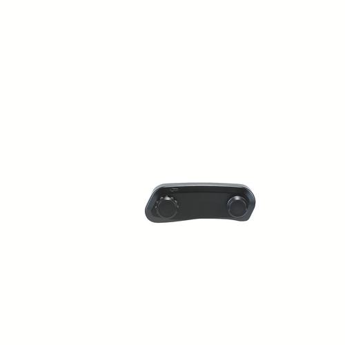 9790078 - Adaptateur pour casque 