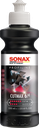 SONAX 02461410 PROFILINE CutMax 250ml