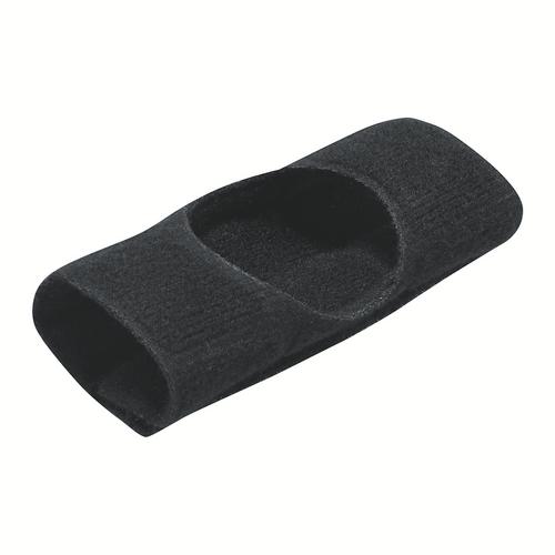 9760014 - Accessoires pour casque 