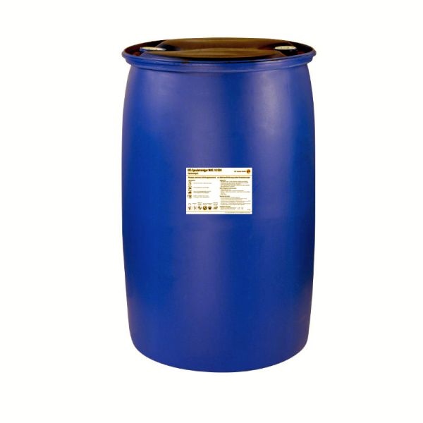 [2050072] IBS-Spezialreiniger WAS 10.500, 200 L