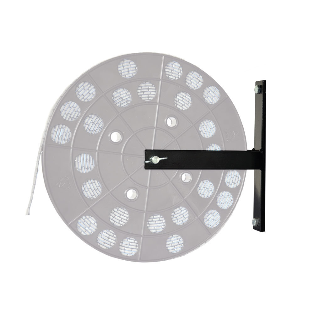 Rema Tip Top Support pour rouleaux de masses adhésives de 6KG