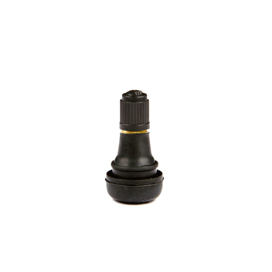 [5631200] Valves TR412 - 100 pcs