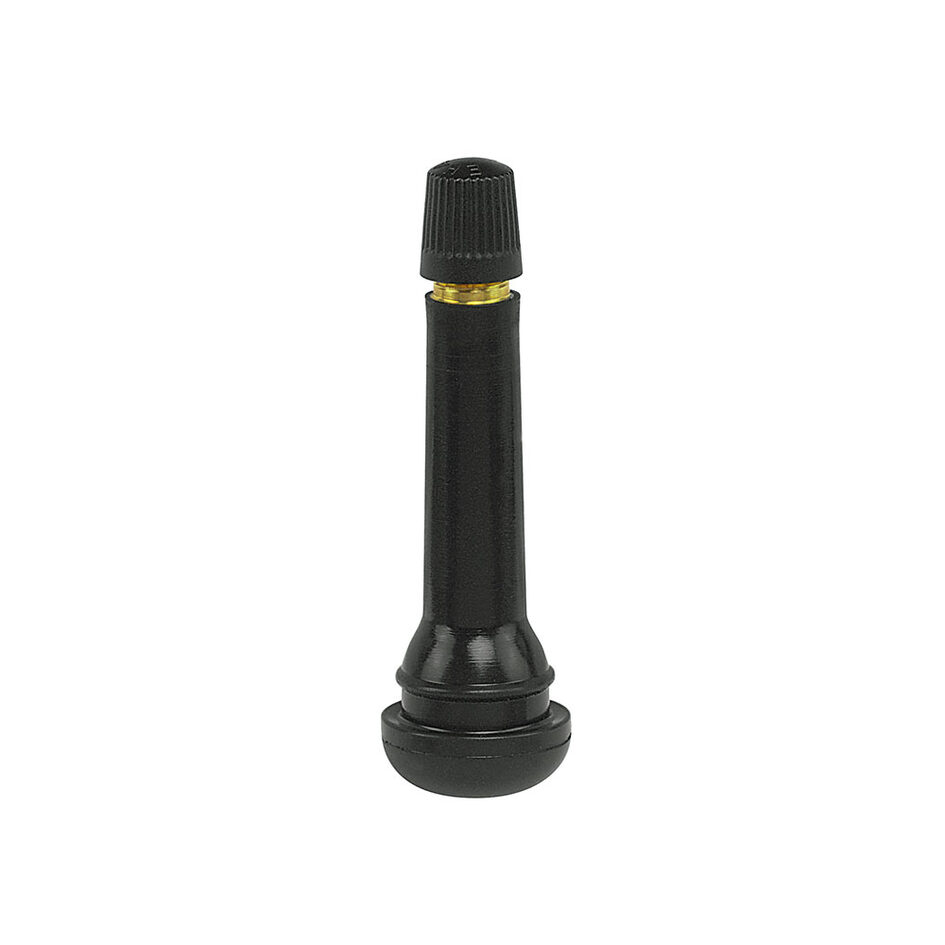 Valves TR418 - 100 pcs