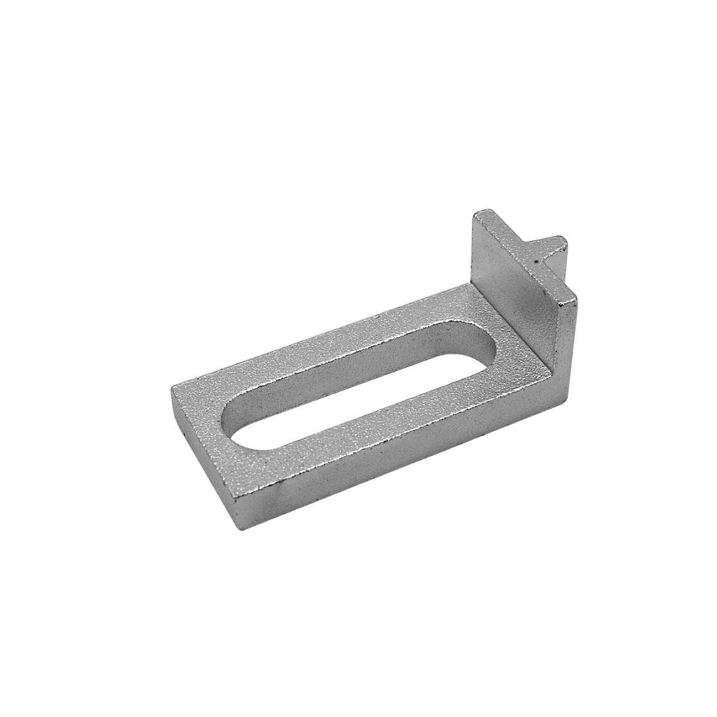 [GAT4358] OUTILLAGE GATES