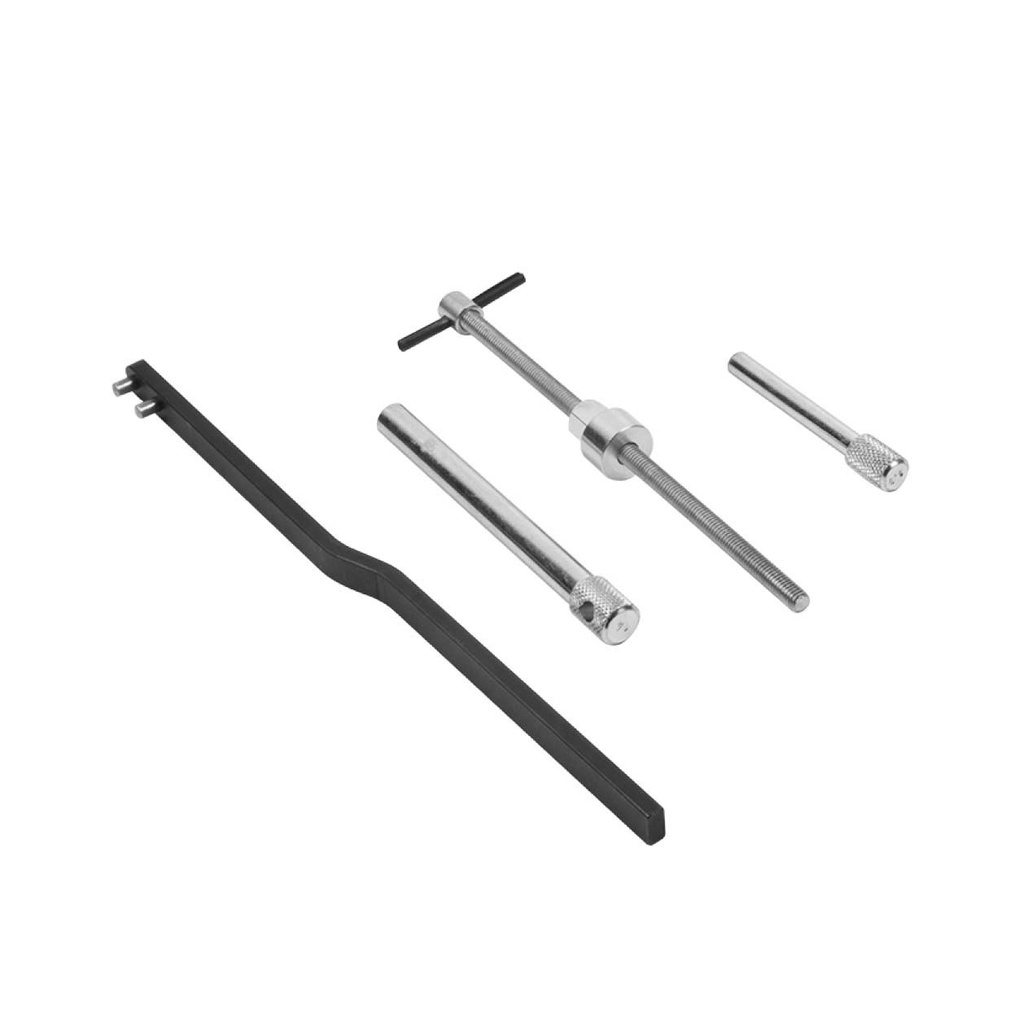 [GAT4406A] OUTILLAGE GATES